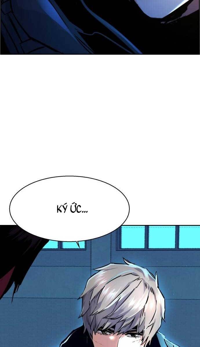 Bạn Học Của Tôi Là Lính Đánh Thuê Chap 119 - Next Chap 120