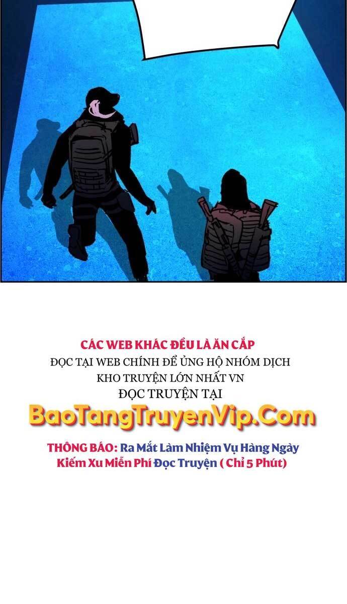 Bạn Học Của Tôi Là Lính Đánh Thuê Chap 119 - Next Chap 120