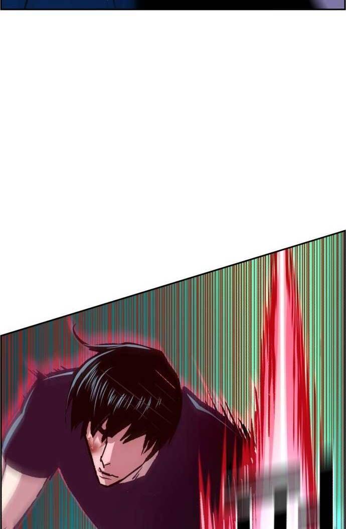 Bạn Học Của Tôi Là Lính Đánh Thuê Chap 119 - Next Chap 120