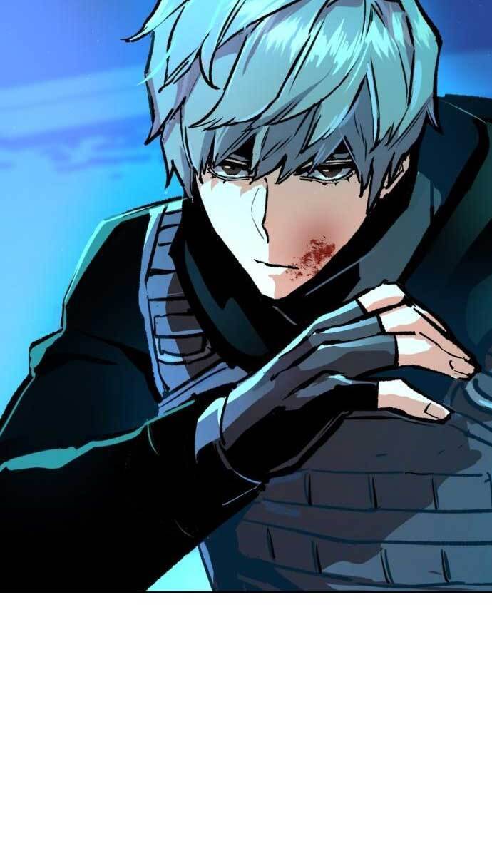 Bạn Học Của Tôi Là Lính Đánh Thuê Chap 119 - Next Chap 120