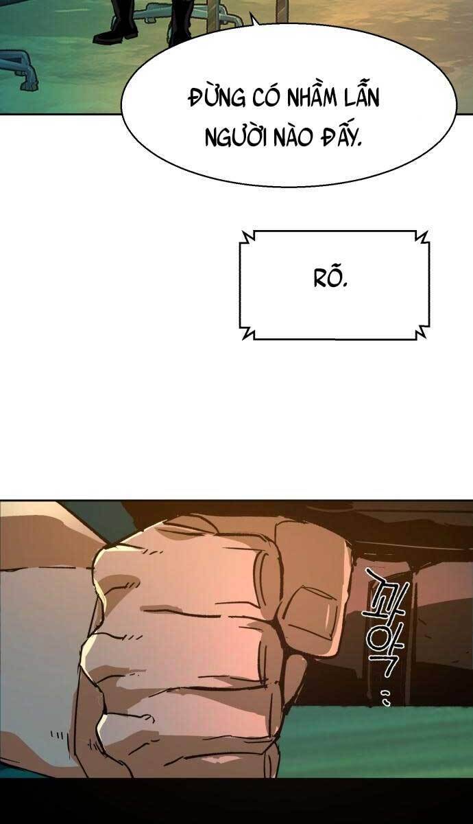 Bạn Học Của Tôi Là Lính Đánh Thuê Chap 119 - Next Chap 120