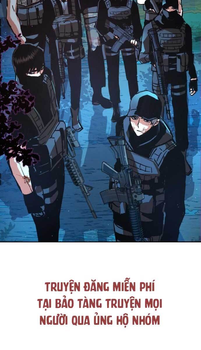 Bạn Học Của Tôi Là Lính Đánh Thuê Chap 119 - Next Chap 120