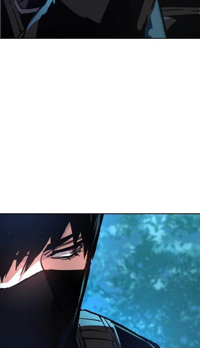 Bạn Học Của Tôi Là Lính Đánh Thuê Chap 119 - Next Chap 120