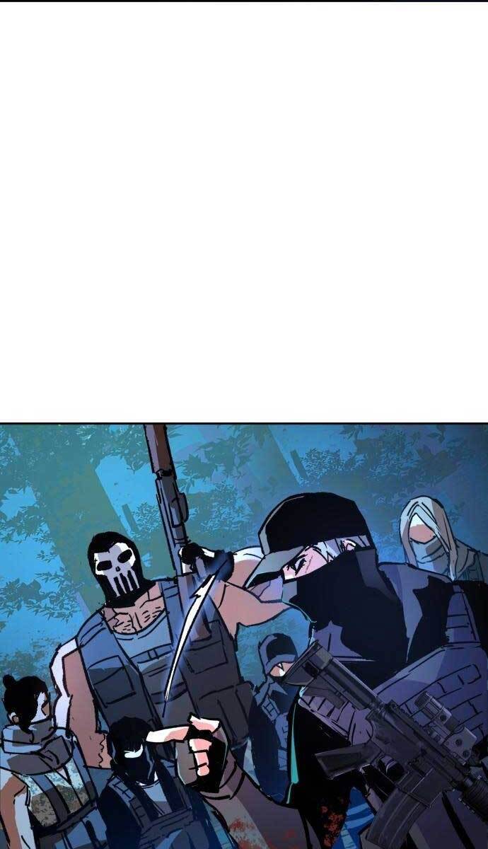 Bạn Học Của Tôi Là Lính Đánh Thuê Chap 119 - Next Chap 120