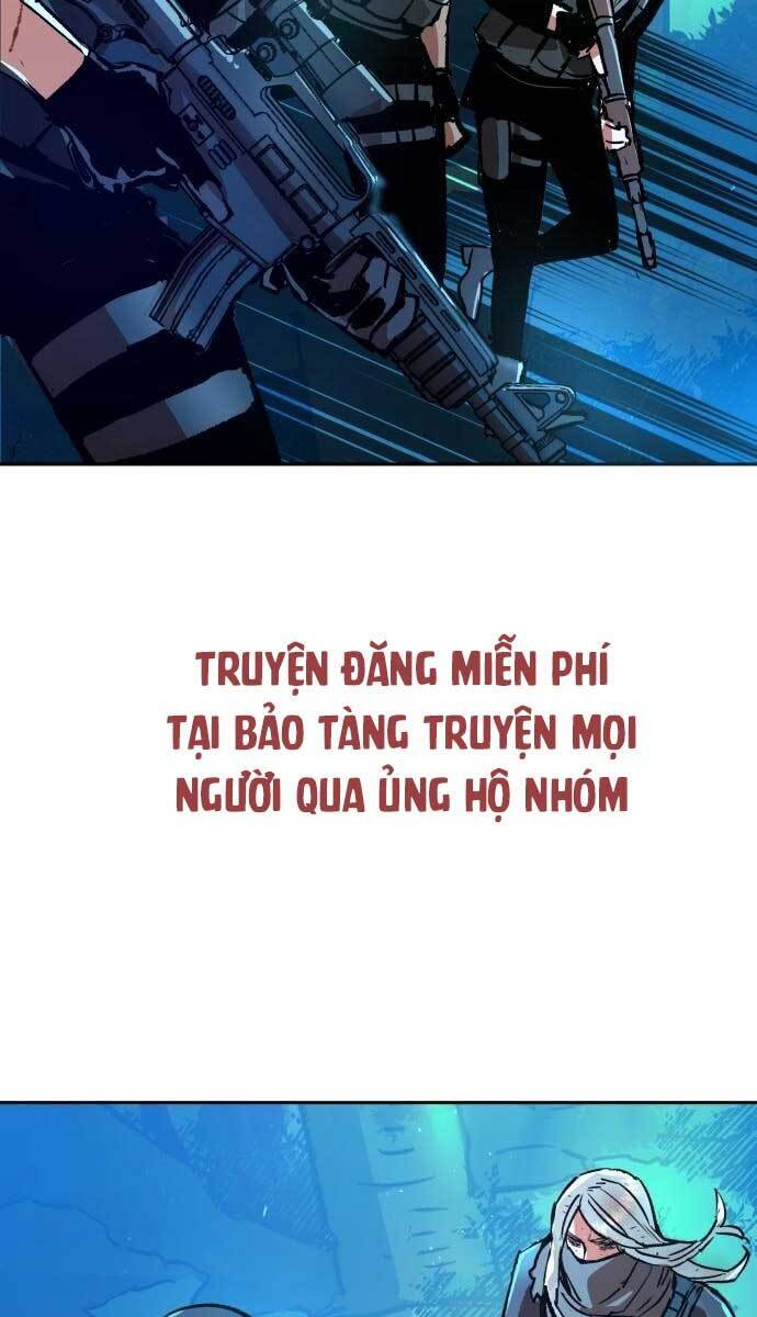 Bạn Học Của Tôi Là Lính Đánh Thuê Chap 119 - Next Chap 120