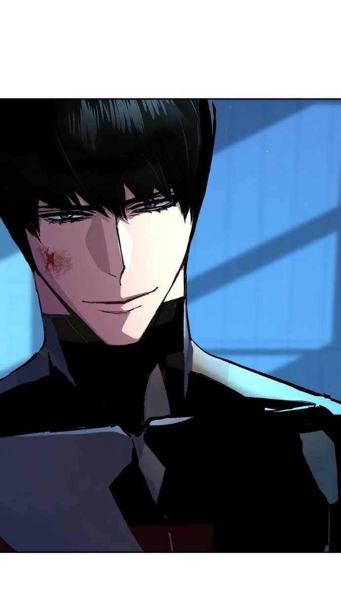 Bạn Học Của Tôi Là Lính Đánh Thuê Chap 119 - Next Chap 120