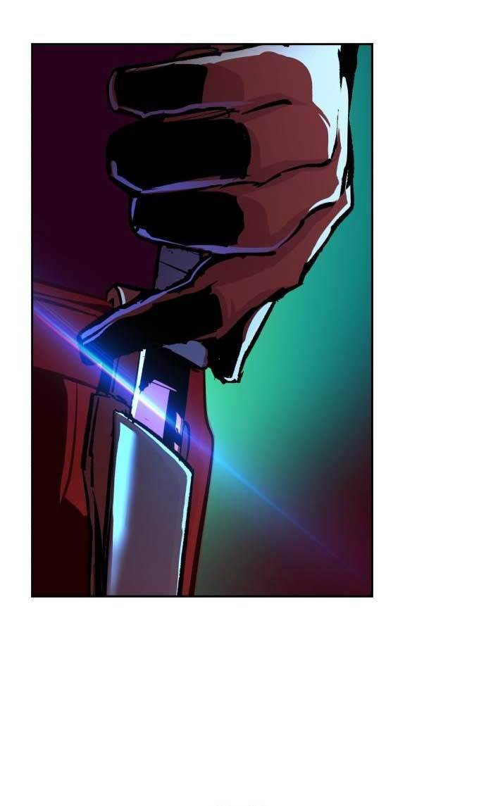 Bạn Học Của Tôi Là Lính Đánh Thuê Chap 119 - Next Chap 120