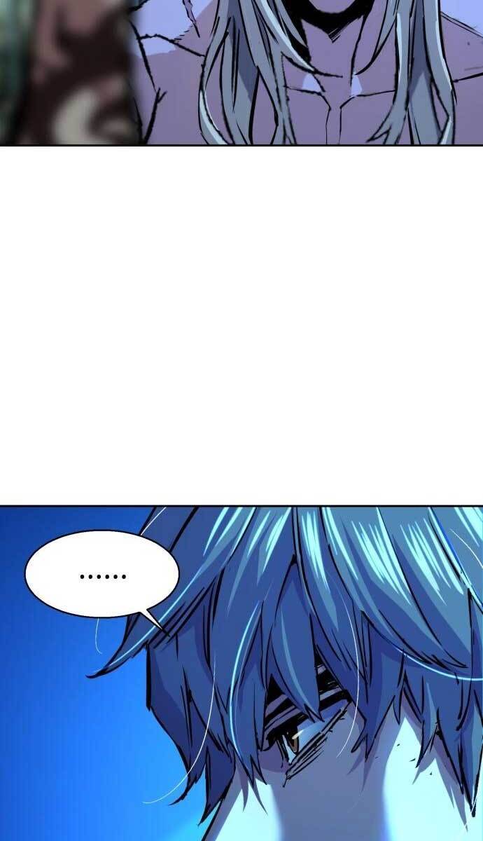 Bạn Học Của Tôi Là Lính Đánh Thuê Chap 119 - Next Chap 120