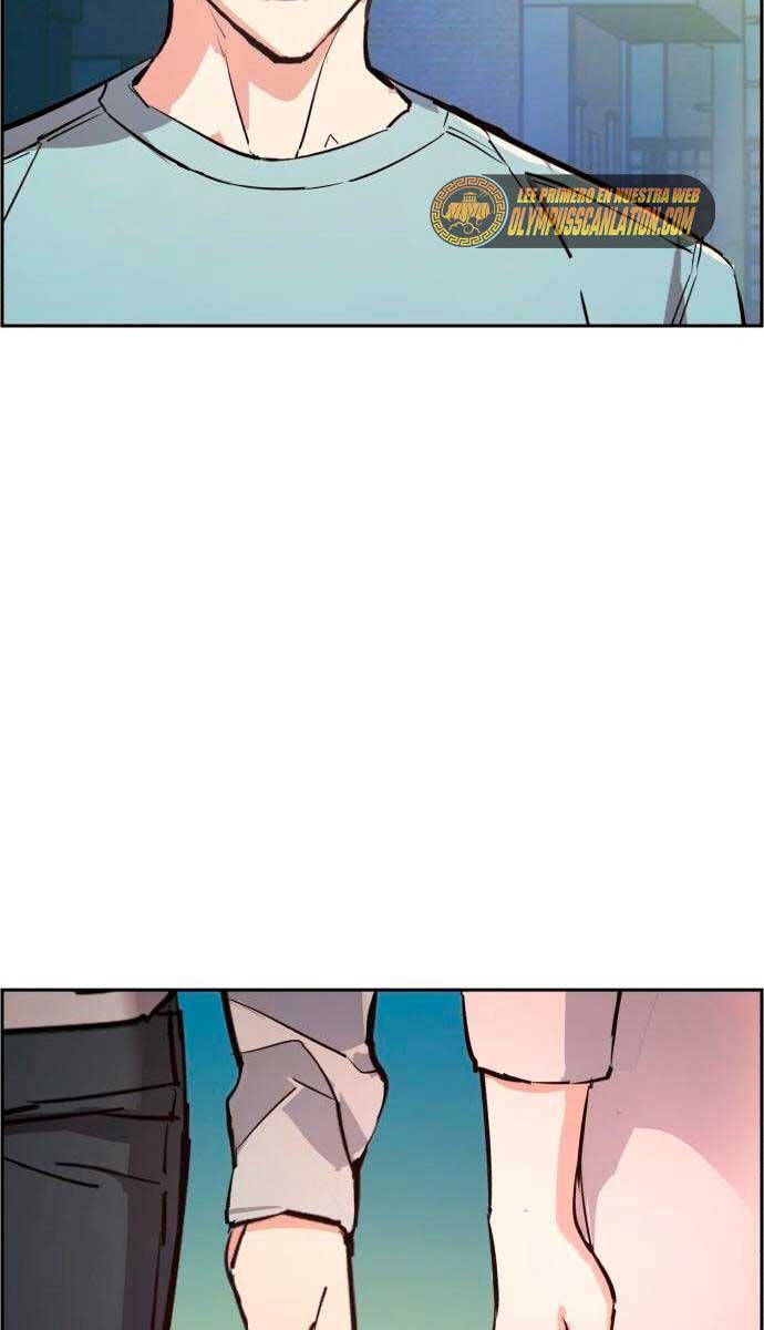 Bạn Học Của Tôi Là Lính Đánh Thuê Chap 122 - Next Chap 123