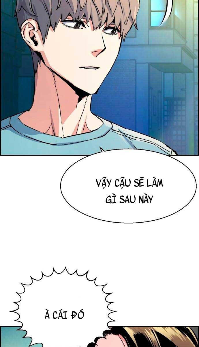 Bạn Học Của Tôi Là Lính Đánh Thuê Chap 122 - Next Chap 123