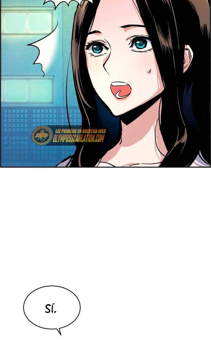 Bạn Học Của Tôi Là Lính Đánh Thuê Chap 122 - Next Chap 123