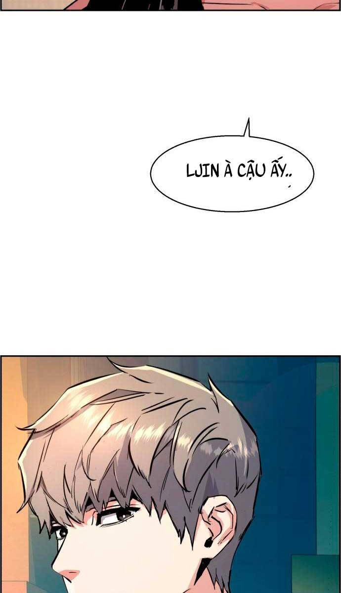 Bạn Học Của Tôi Là Lính Đánh Thuê Chap 122 - Next Chap 123