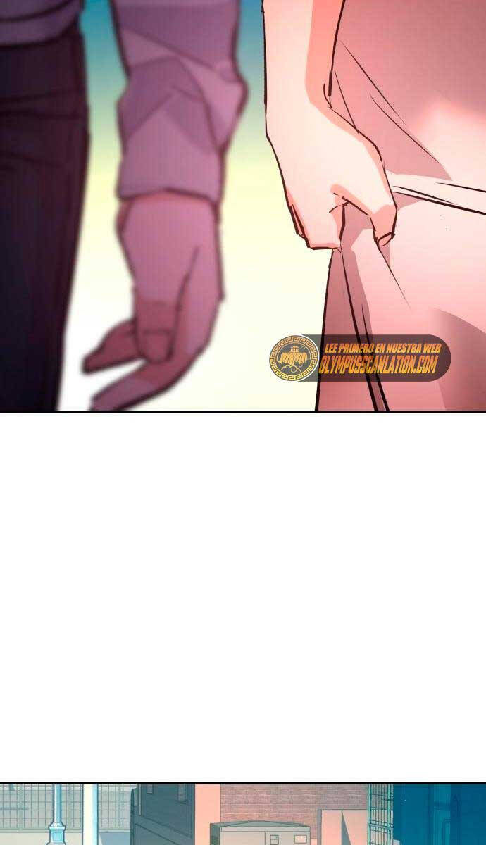 Bạn Học Của Tôi Là Lính Đánh Thuê Chap 122 - Next Chap 123