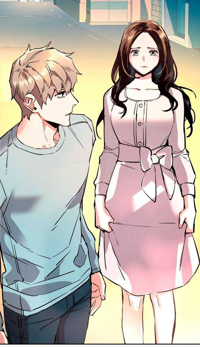 Bạn Học Của Tôi Là Lính Đánh Thuê Chap 122 - Next Chap 123