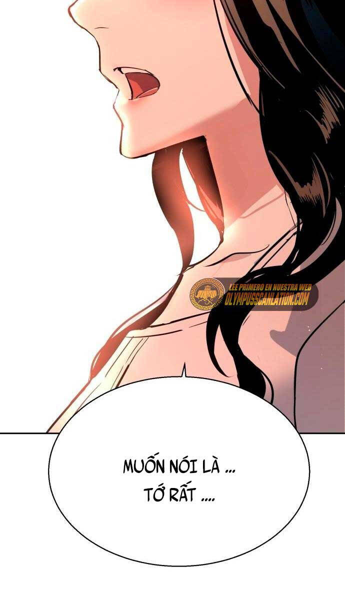 Bạn Học Của Tôi Là Lính Đánh Thuê Chap 122 - Next Chap 123
