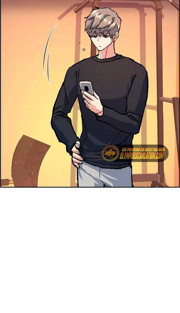 Bạn Học Của Tôi Là Lính Đánh Thuê Chap 122 - Next Chap 123