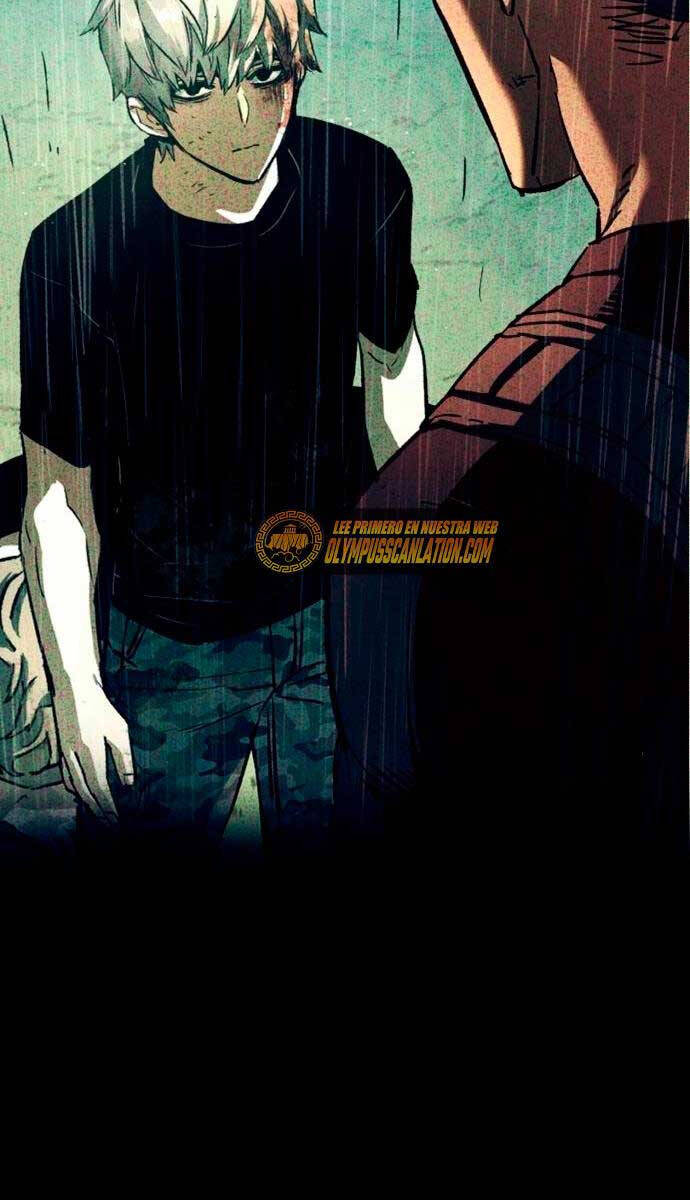 Bạn Học Của Tôi Là Lính Đánh Thuê Chap 122 - Next Chap 123