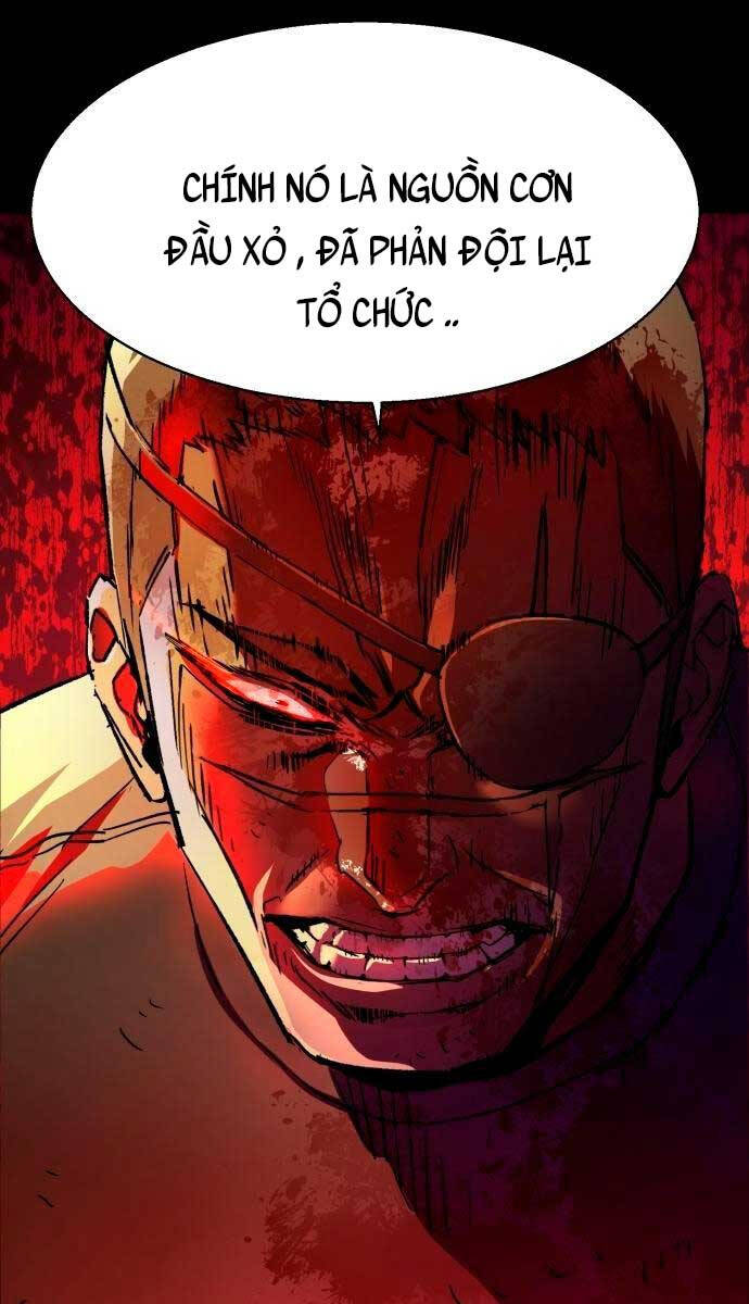 Bạn Học Của Tôi Là Lính Đánh Thuê Chap 122 - Next Chap 123