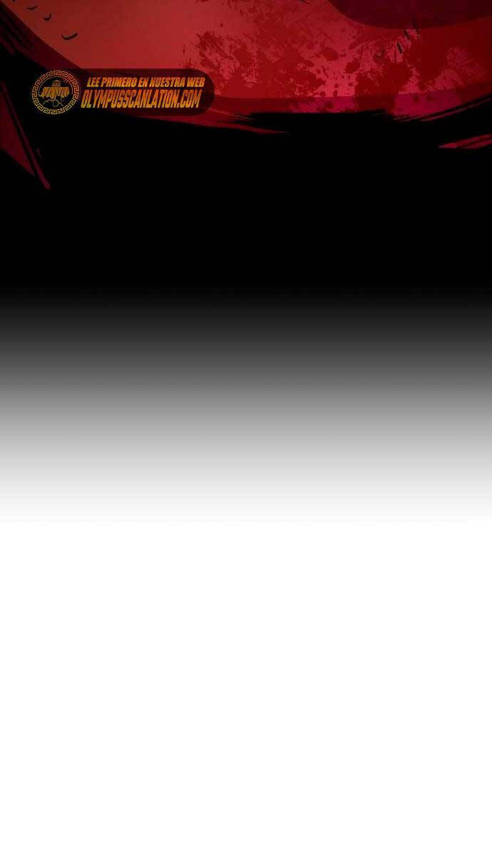 Bạn Học Của Tôi Là Lính Đánh Thuê Chap 122 - Next Chap 123