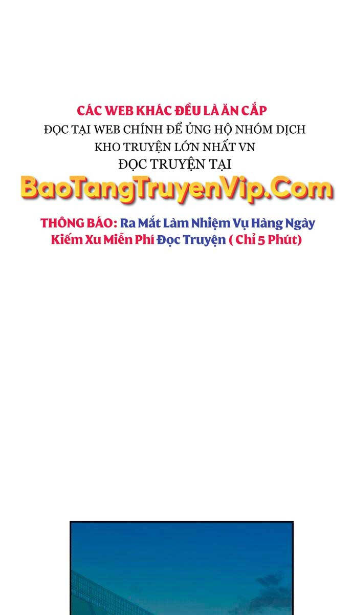 Bạn Học Của Tôi Là Lính Đánh Thuê Chap 122 - Next Chap 123