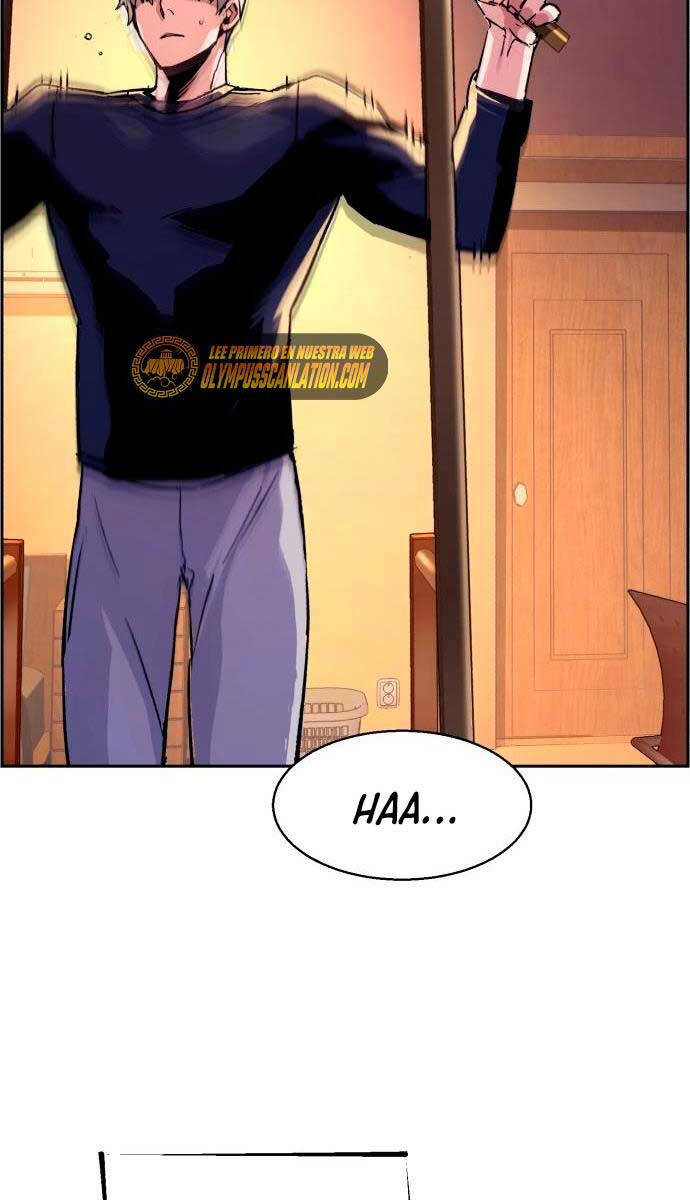 Bạn Học Của Tôi Là Lính Đánh Thuê Chap 122 - Next Chap 123