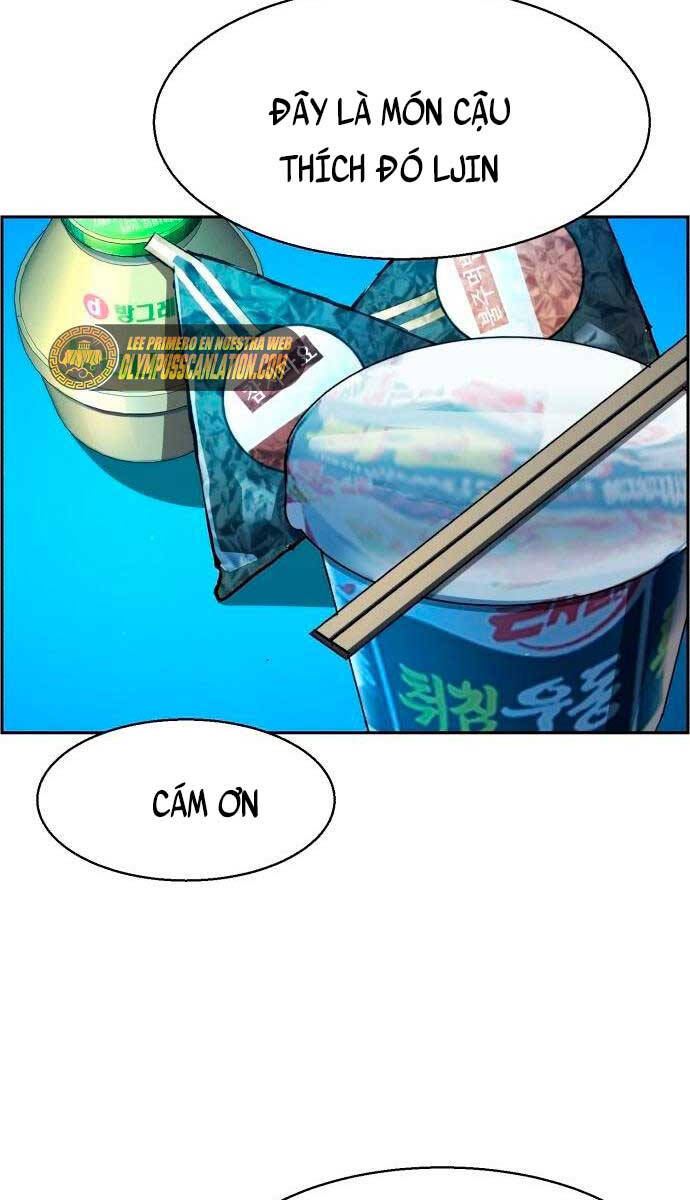 Bạn Học Của Tôi Là Lính Đánh Thuê Chap 122 - Next Chap 123
