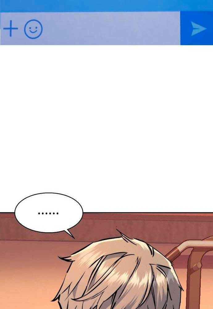 Bạn Học Của Tôi Là Lính Đánh Thuê Chap 122 - Next Chap 123