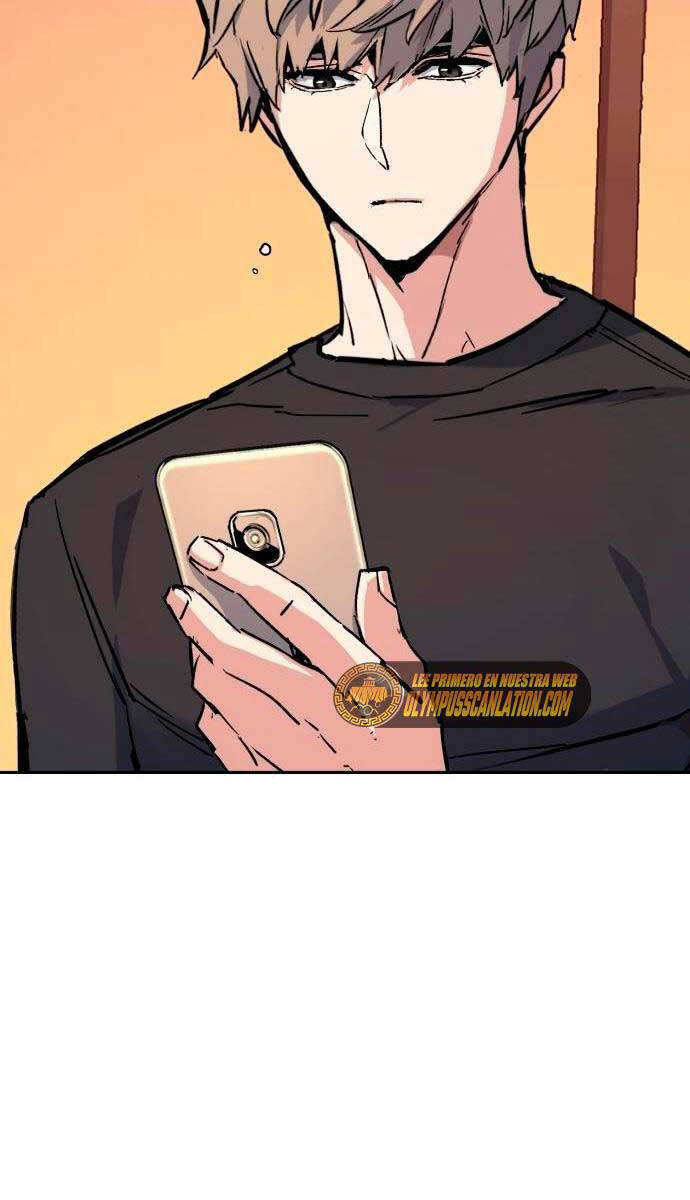 Bạn Học Của Tôi Là Lính Đánh Thuê Chap 122 - Next Chap 123