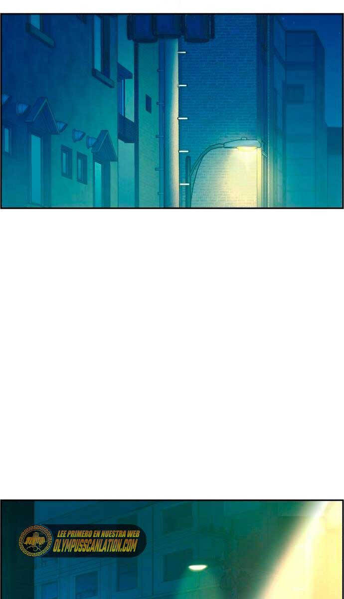 Bạn Học Của Tôi Là Lính Đánh Thuê Chap 122 - Next Chap 123