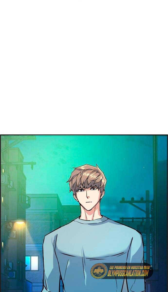 Bạn Học Của Tôi Là Lính Đánh Thuê Chap 122 - Next Chap 123