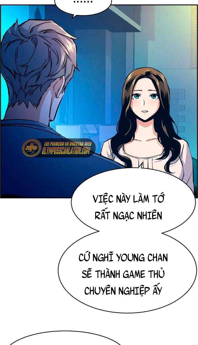 Bạn Học Của Tôi Là Lính Đánh Thuê Chap 122 - Next Chap 123