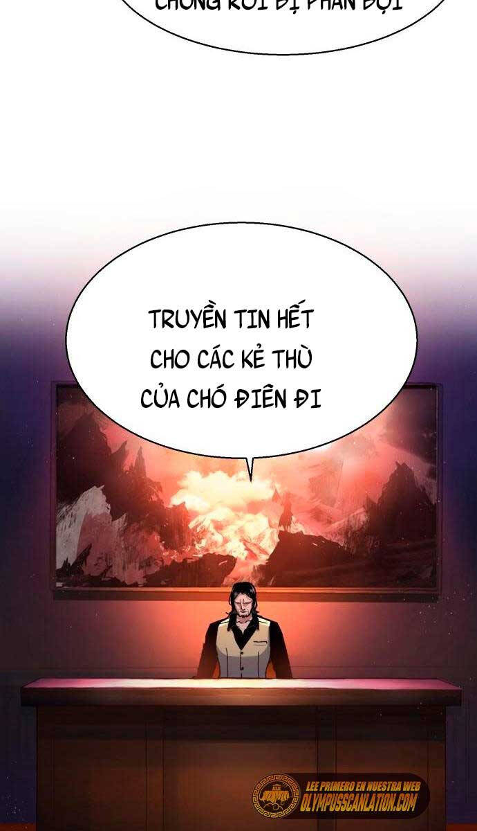 Bạn Học Của Tôi Là Lính Đánh Thuê Chap 122 - Next Chap 123