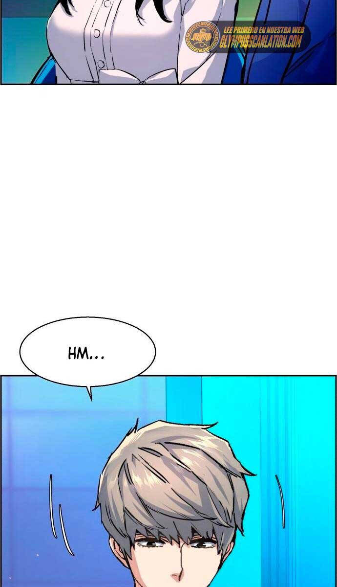 Bạn Học Của Tôi Là Lính Đánh Thuê Chap 122 - Next Chap 123