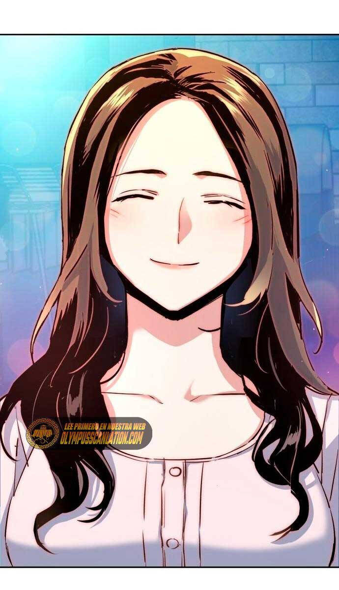 Bạn Học Của Tôi Là Lính Đánh Thuê Chap 122 - Next Chap 123