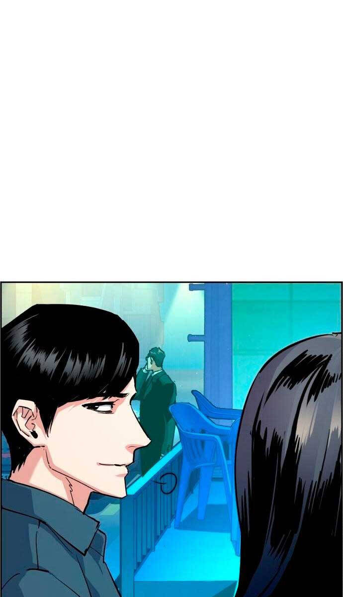 Bạn Học Của Tôi Là Lính Đánh Thuê Chap 122 - Next Chap 123