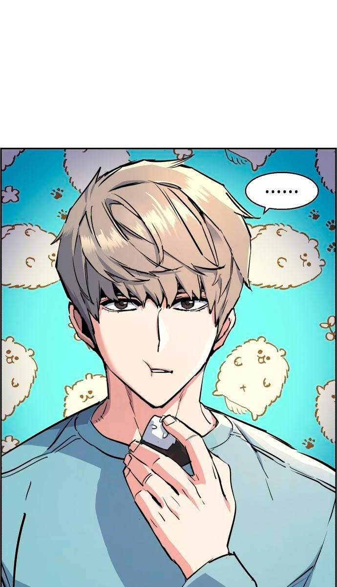 Bạn Học Của Tôi Là Lính Đánh Thuê Chap 122 - Next Chap 123