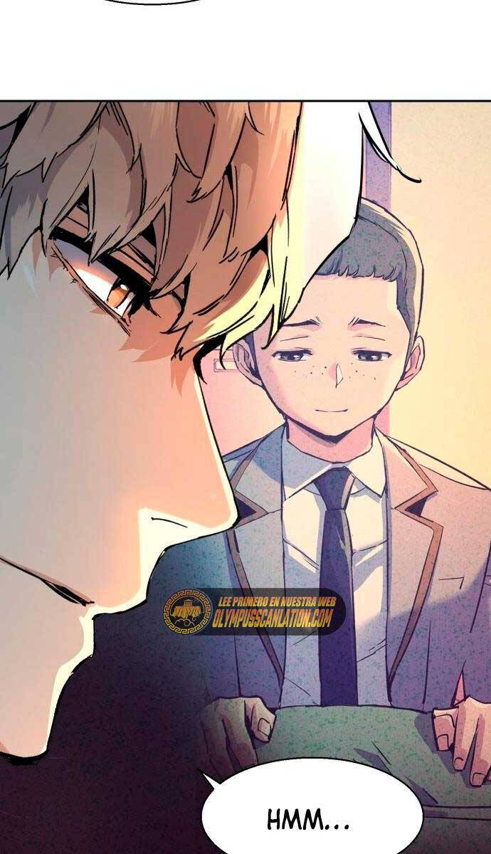Bạn Học Của Tôi Là Lính Đánh Thuê Chap 122 - Next Chap 123
