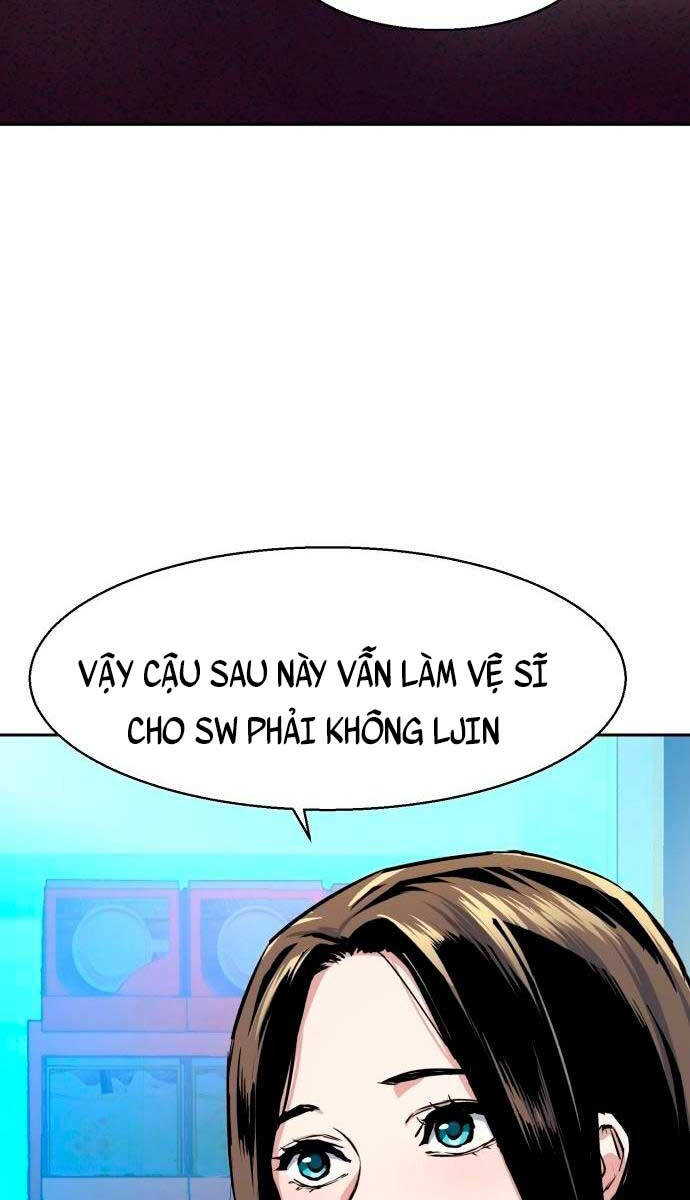 Bạn Học Của Tôi Là Lính Đánh Thuê Chap 122 - Next Chap 123