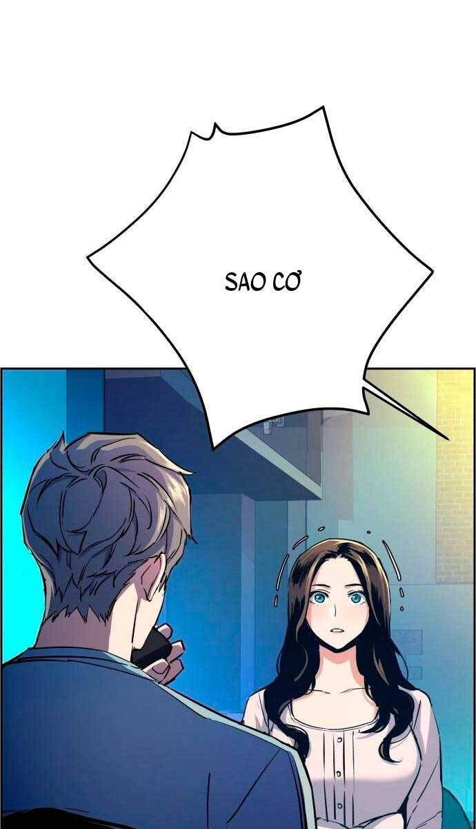 Bạn Học Của Tôi Là Lính Đánh Thuê Chap 122 - Next Chap 123