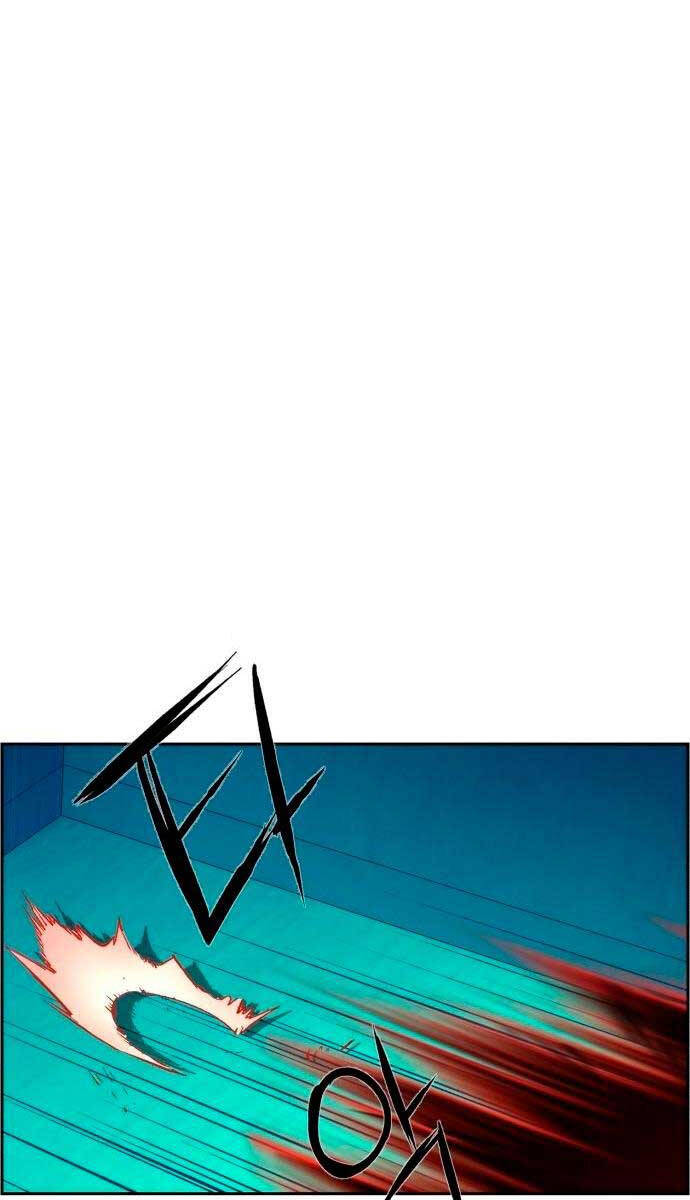 Bạn Học Của Tôi Là Lính Đánh Thuê Chap 122 - Next Chap 123