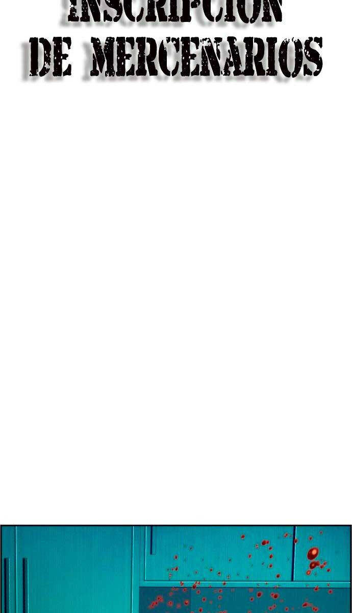 Bạn Học Của Tôi Là Lính Đánh Thuê Chap 122 - Next Chap 123