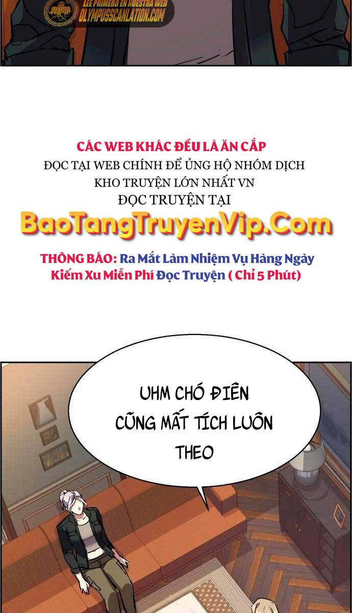 Bạn Học Của Tôi Là Lính Đánh Thuê Chap 122 - Next Chap 123