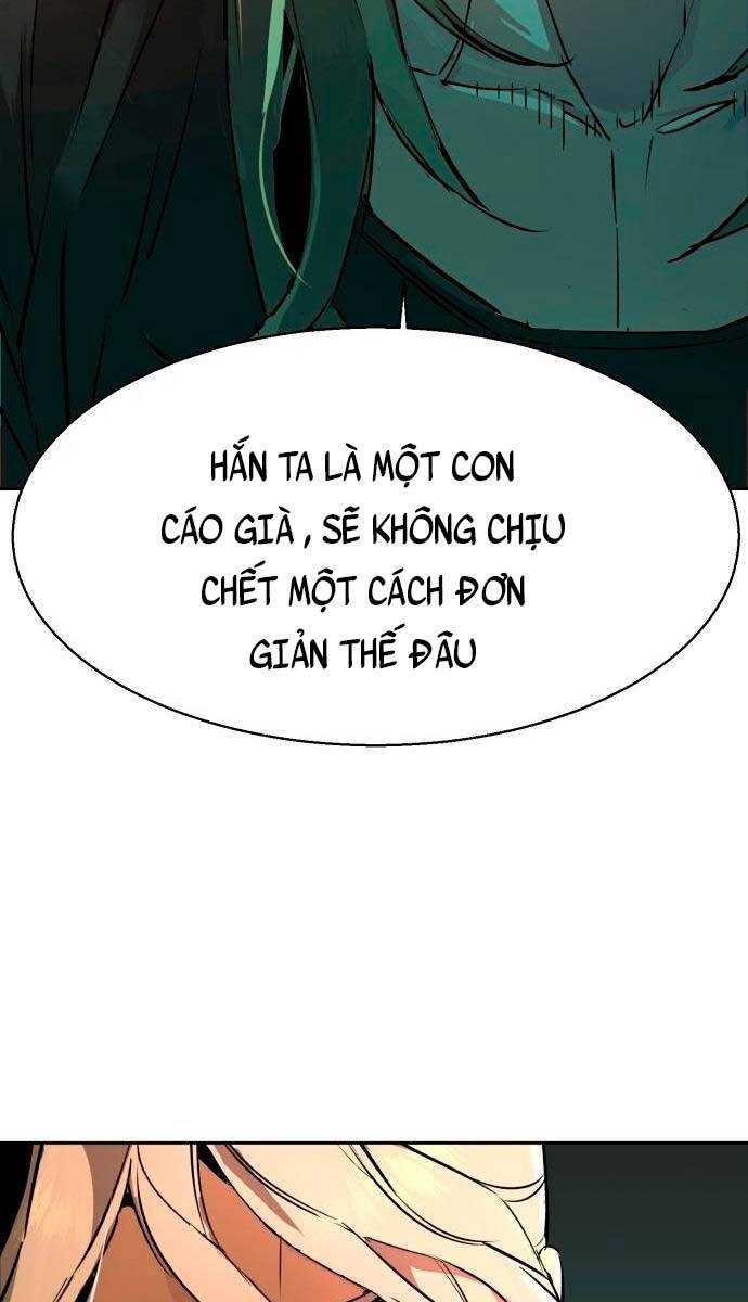 Bạn Học Của Tôi Là Lính Đánh Thuê Chap 122 - Next Chap 123