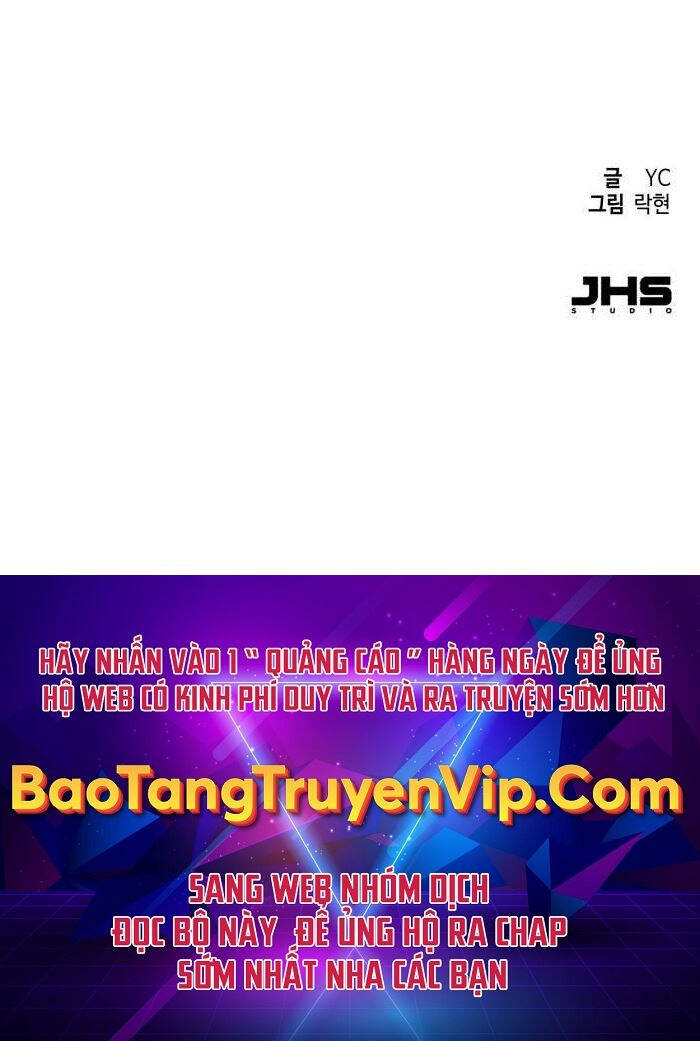 Bạn Học Của Tôi Là Lính Đánh Thuê Chap 122 - Next Chap 123