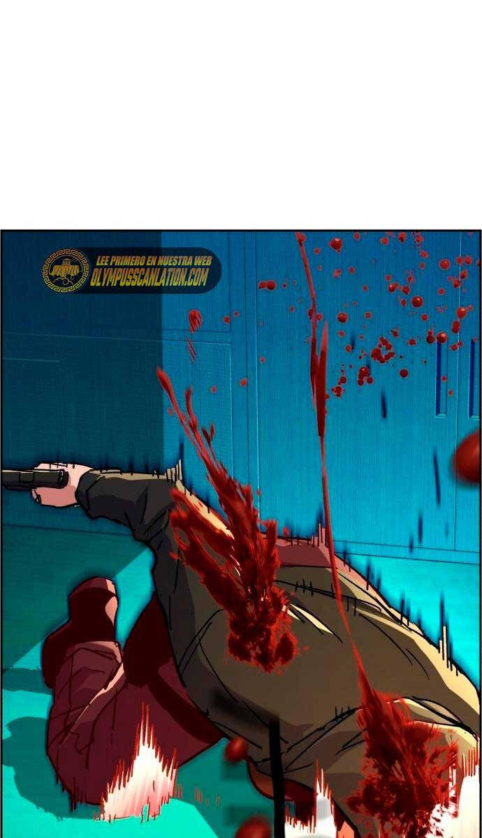 Bạn Học Của Tôi Là Lính Đánh Thuê Chap 122 - Next Chap 123