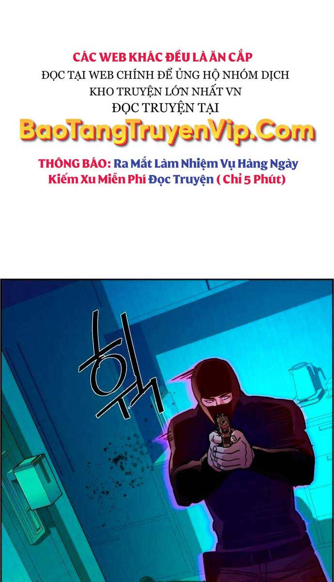 Bạn Học Của Tôi Là Lính Đánh Thuê Chap 122 - Next Chap 123