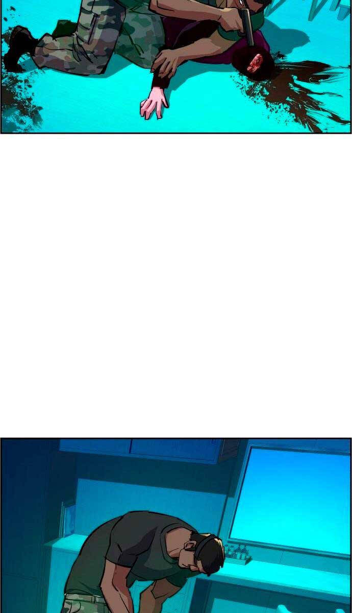 Bạn Học Của Tôi Là Lính Đánh Thuê Chap 122 - Next Chap 123