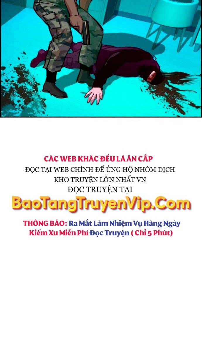 Bạn Học Của Tôi Là Lính Đánh Thuê Chap 122 - Next Chap 123