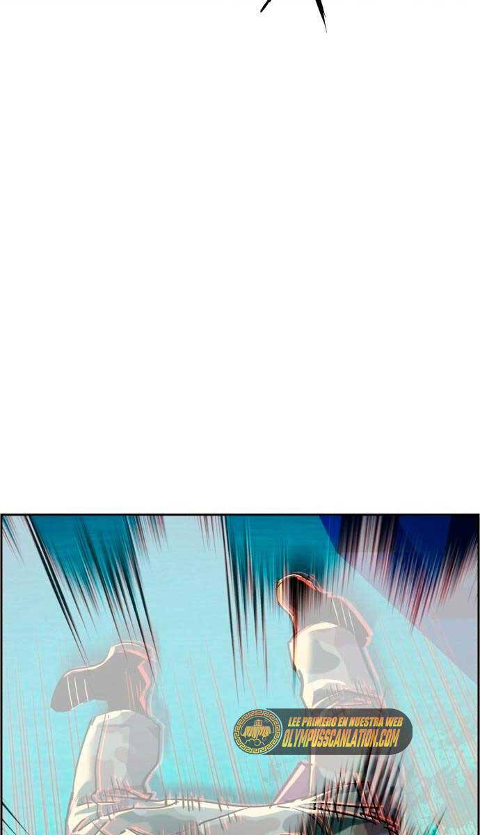 Bạn Học Của Tôi Là Lính Đánh Thuê Chap 122 - Next Chap 123