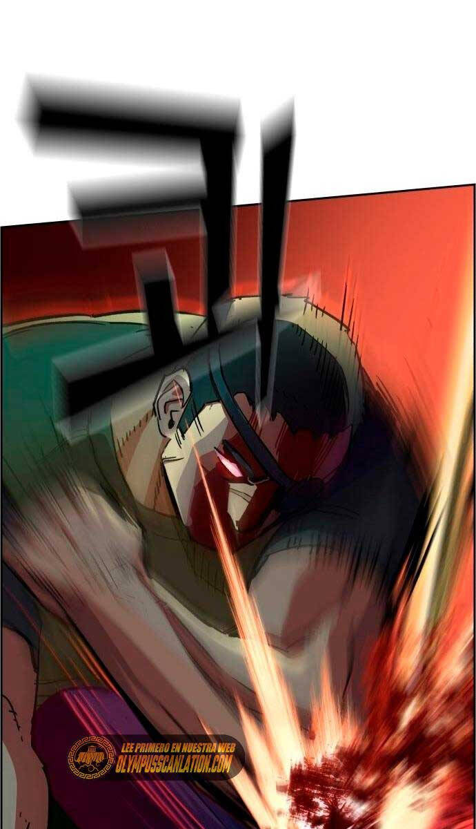 Bạn Học Của Tôi Là Lính Đánh Thuê Chap 122 - Next Chap 123